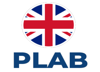 امتحان المعادلة البريطانية "PLAB"