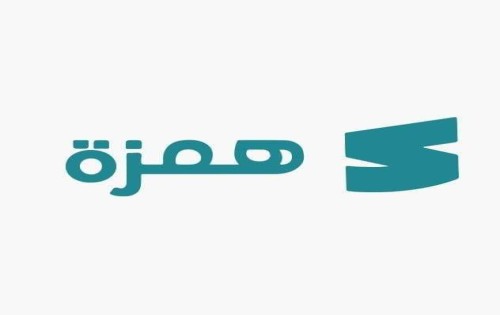 تقنية المعلومات "جامعة مصراتة"